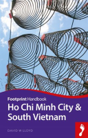 Ho_Chi_Minh_City___South_Vietnam