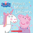 Peppa_s_magical_unicorn