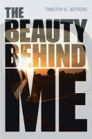 The_Beauty_Behind_Me