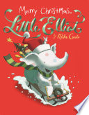 Merry_Christmas__little_Elliot