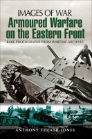 Armoured_Warfare_on_the_Eastern_Front