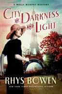 City_of_darkness_and_light