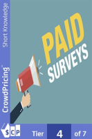 Paid_Surveys