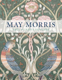 May_Morris