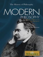 Modern_Philosophy