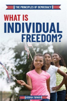 What_Is_Individual_Freedom_