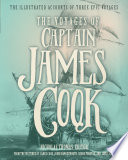 The_voyages_of_Captain_James_Cook