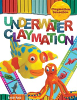 Underwater_Claymation