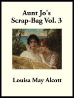 Aunt_Jo_s_Scrap-Bag__Volume_3