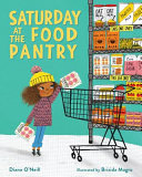 Saturday_at_the_food_pantry