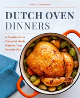 Dutch_Oven_Dinners