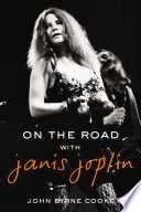 On_the_road_with_Janis_Joplin