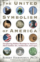 The_United_Symbolism_of_America
