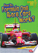 How_do_Formula_One_race_cars_work_
