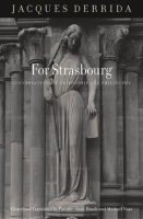 For_Strasbourg