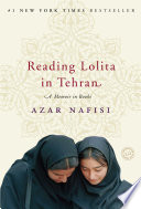 Reading_Lolita_in_Tehran
