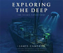 Exploring_the_deep___the_Titanic_expeditions