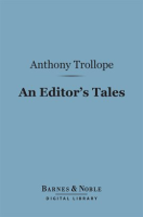 An_Editor_s_Tales
