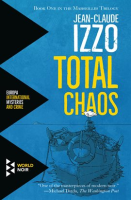 Total_Chaos