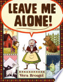 Leave_me_alone_
