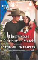 Their_Texas_Christmas_Match