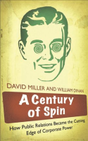 A_Century_of_Spin