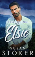Searching_for_Elsie
