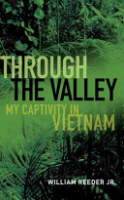 Through_the_valley