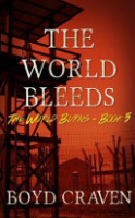 The_world_bleeds