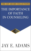 The_Importance_of_Faith_in_Counseling
