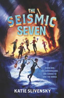 The_Seismic_Seven