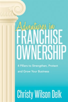 Adventures_in_Franchise_Ownership