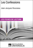 Les_Confessions_de_Jean-Jacques_Rousseau