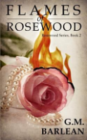 Flames_of_Rosewood