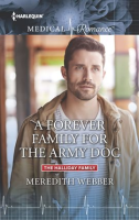 A_Forever_Family_for_the_Army_Doc