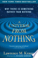 A_universe_from_nothing___why_there_is_something_rather_than_nothing