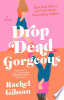 Drop_dead_gorgeous