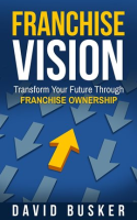 Franchise_Vision
