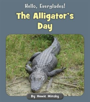 The_Alligator_s_Day