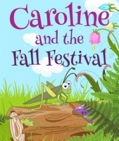 Caroline_and_the_Fall_Festival