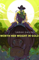 Worth_Her_Weight_in_Gold