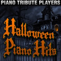 Halloween_Piano_Hits
