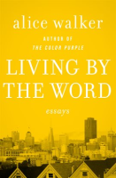 Living_by_the_Word
