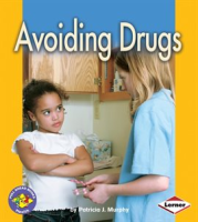 Avoiding_Drugs