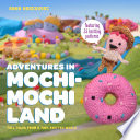 Adventures_in_Mochi-Mochi_land