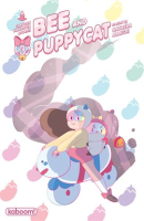 Bee_and_Puppycat