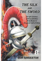 The_Silk_and_The_Sword