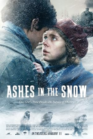Ashes_in_the_snow