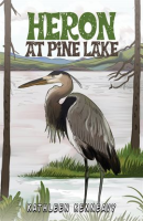 Heron_at_Pine_Lake