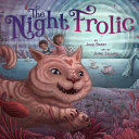 The_night_frolic